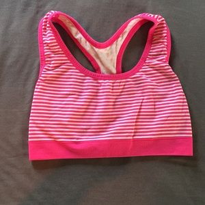Aerie Sports Bra